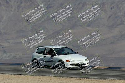 media/Oct-24-2025-Doghouse Garage (Fri) [[783d2ff07a]]/4-Inter-Low/Sesssion 2 (Turn 10)/